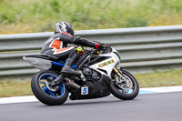 estoril;event-digital-images;motorbikes;no-limits;peter-wileman-photography;portugal;trackday;trackday-digital-images